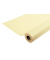 5 PROnappe Tischdecke creme 1,2 x 6,0 m